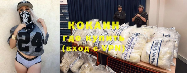 ешки Богородицк
